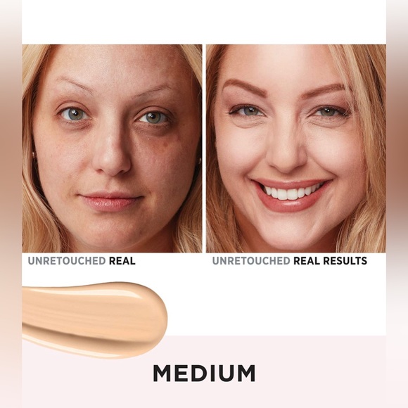 IT Cosmetics Your Skin But Better Cc+ Cream Illumination each $38 - Picture 3 of 4